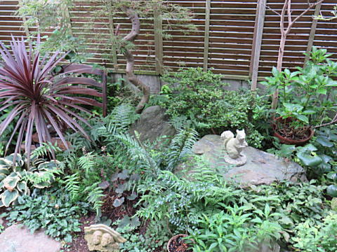 d0046702_07171352.jpg