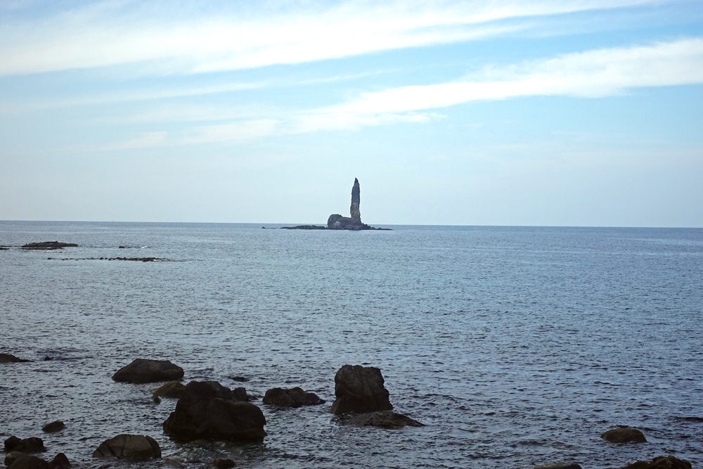 d0361902_8294713.jpg