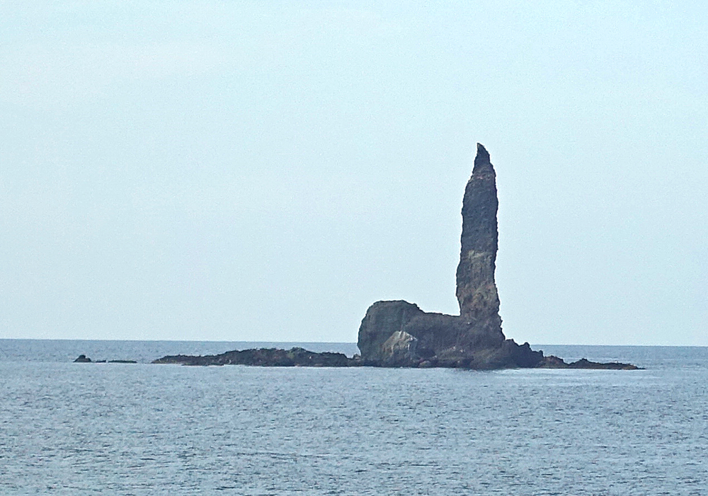 d0361902_8295998.jpg