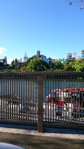e0351303_00471561.jpg