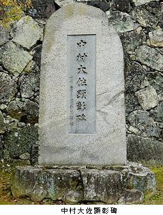 世界遺産 姫路城 ～白鷺の迷宮・400年の物語～_b0044404_14365692.jpg