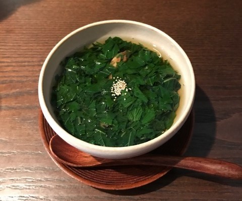 独蕎麦でゆったりと_c0064706_18553603.jpg