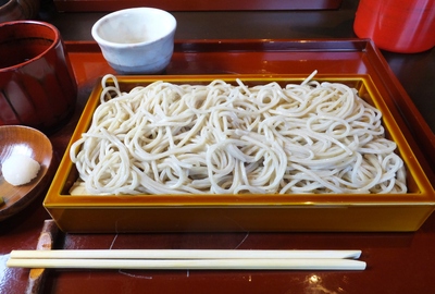 蕎麦「降松くだまつ」!_a0161408_20121115.jpg