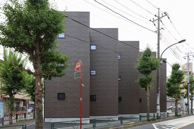 d0153211_09515928.jpg