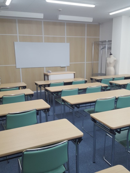 教室増設のお知らせ_d0240711_09441658.jpg
