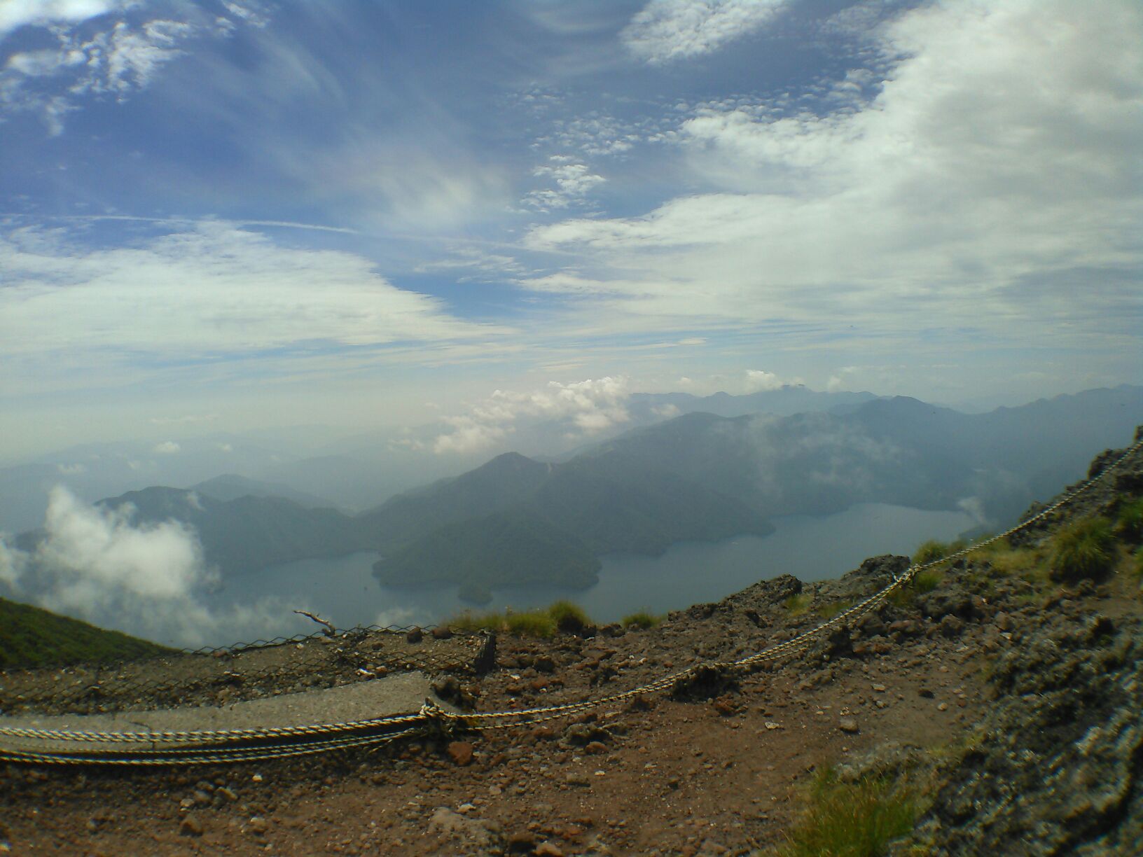 a0141113_02511.jpg