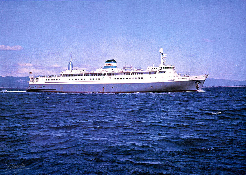 f0344614_21501135.jpg