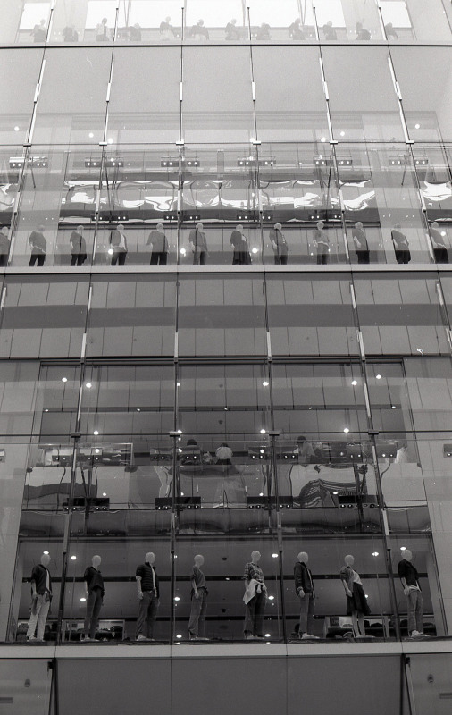 d0339617_22150400.jpg