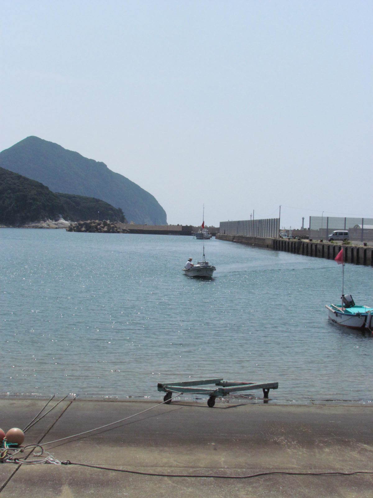 d0360922_04485546.jpg