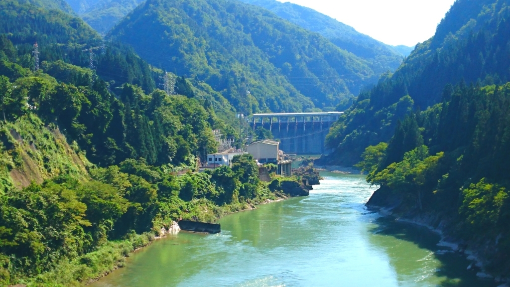 c0229025_17361140.jpg