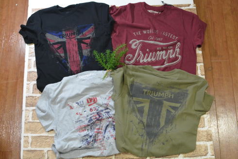 新作入荷！！_d0100125_18394628.jpg