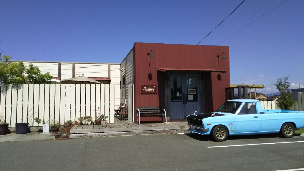 b0308627_16040949.jpg