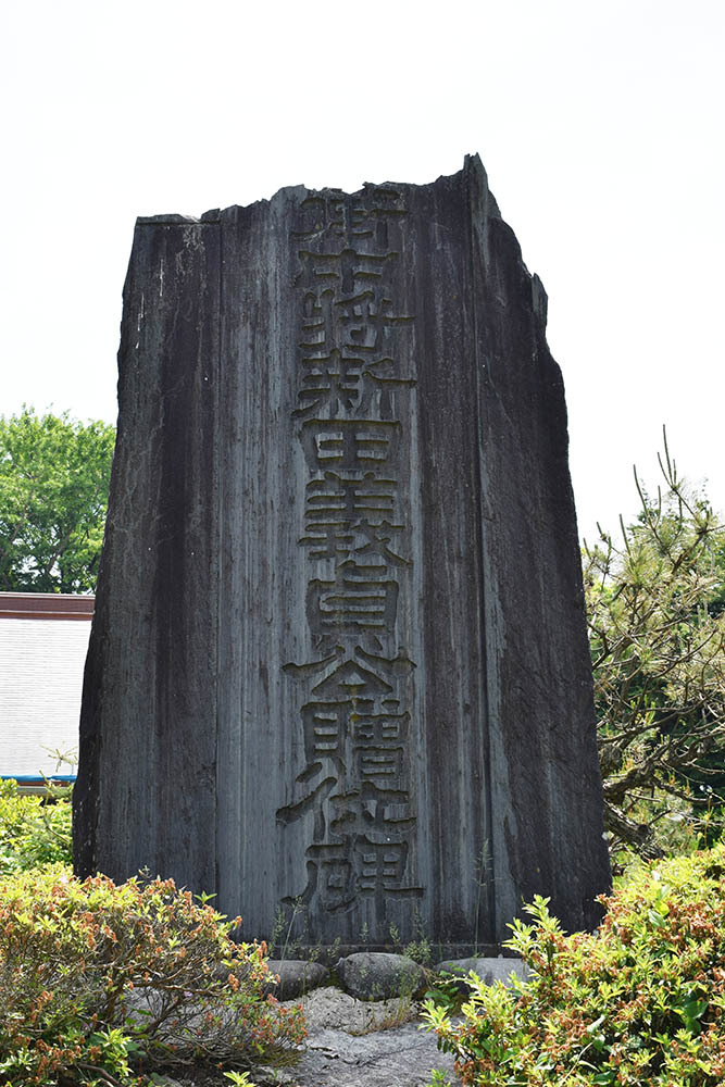 e0158128_19441098.jpg