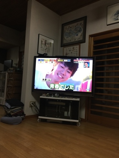 サードオピニオンに感謝_f0076731_23211571.jpeg