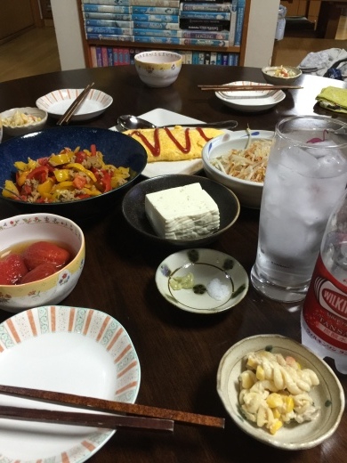 サードオピニオンに感謝_f0076731_23242543.jpeg