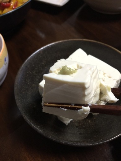 サードオピニオンに感謝_f0076731_23252938.jpeg