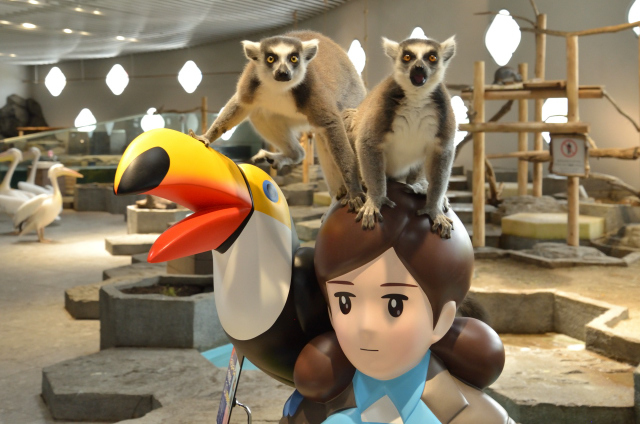 ふれてきました。_b0181732_13410638.jpg