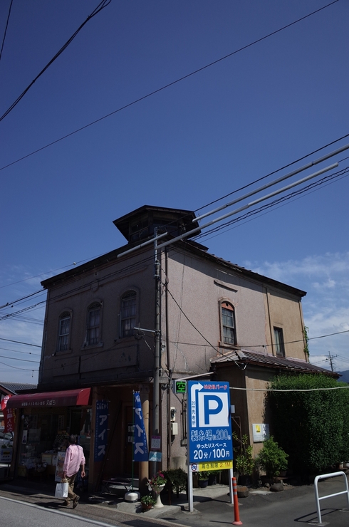 a0287336_1972134.jpg