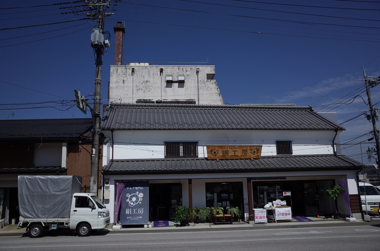 a0287336_1981124.jpg