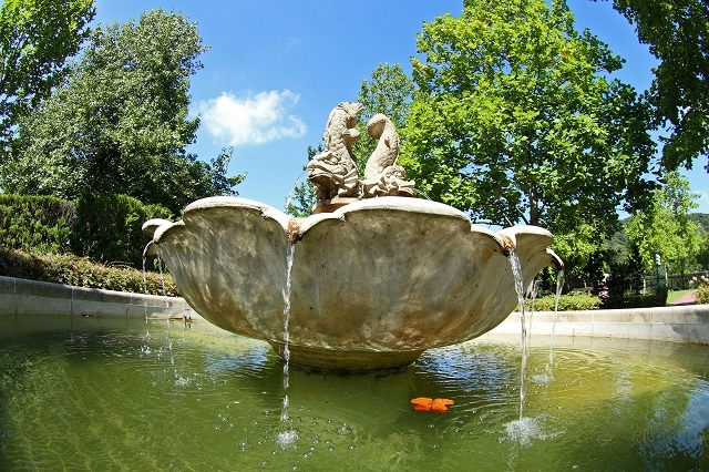 a0242438_23202897.jpg