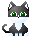 b0134838_05254313.gif