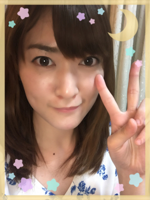 9月のスケジュールになります_b0259538_22264472.jpg