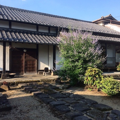 今日から９月、、お知らせ　な　ど　。_d0364239_21342062.jpg