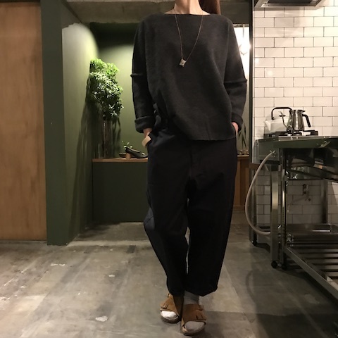 今日から９月、、お知らせ　な　ど　。_d0364239_22020487.jpg