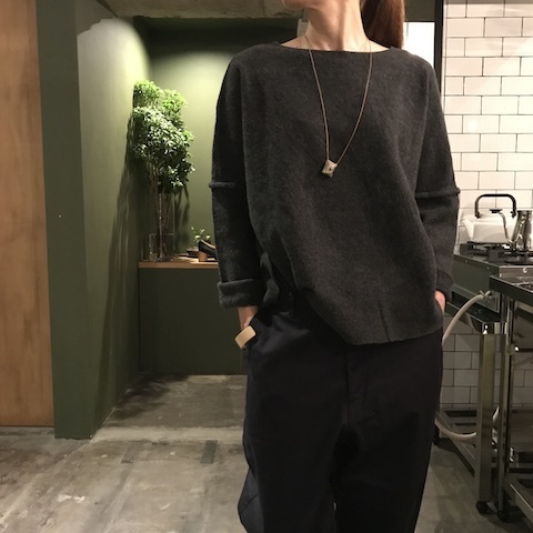今日から９月、、お知らせ　な　ど　。_d0364239_22044682.jpg