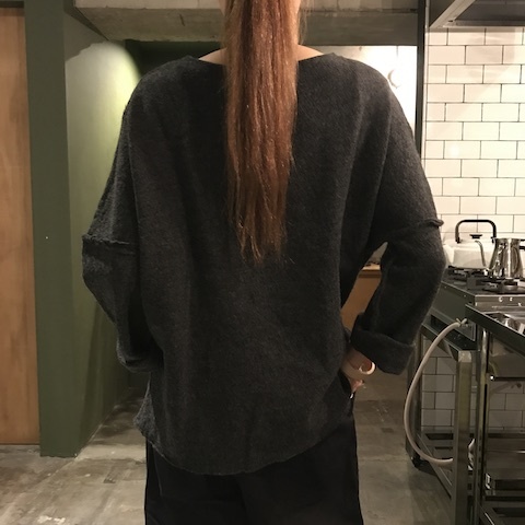 今日から９月、、お知らせ　な　ど　。_d0364239_22061345.jpg