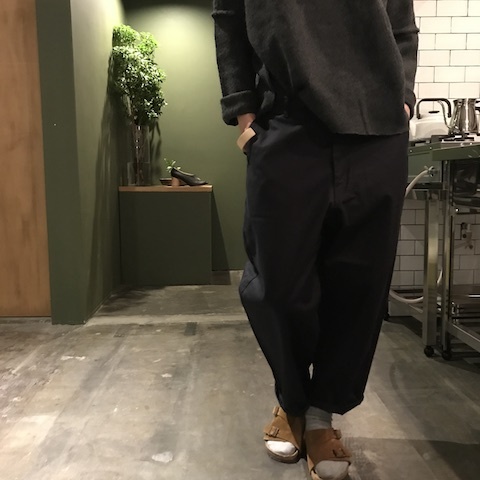 今日から９月、、お知らせ　な　ど　。_d0364239_22090215.jpg