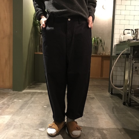今日から９月、、お知らせ　な　ど　。_d0364239_22100038.jpg