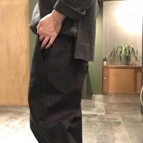 今日から９月、、お知らせ　な　ど　。_d0364239_22104133.jpg