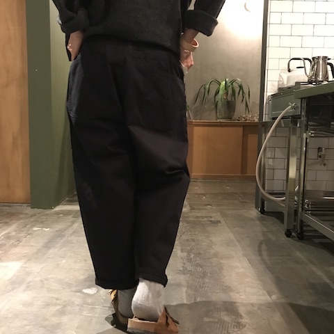 今日から９月、、お知らせ　な　ど　。_d0364239_22111066.jpg