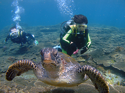 b0189640_17344312.jpg