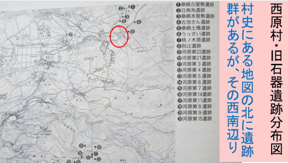 a0237545_14033872.png