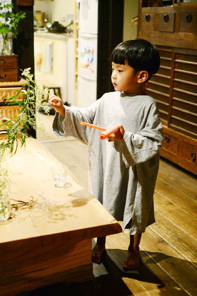 子どもに愛情をかけるということ。_d0227246_13322434.jpg