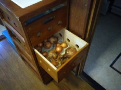 c0330749_18240033.jpg