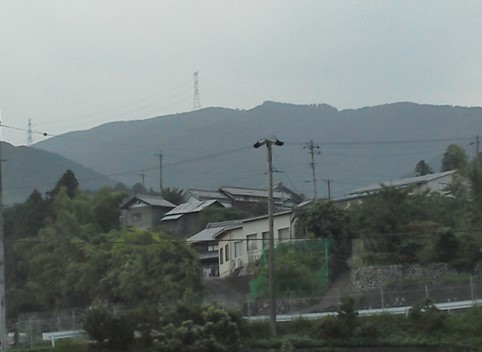 上石津にちょっと_f0197754_01145327.jpg
