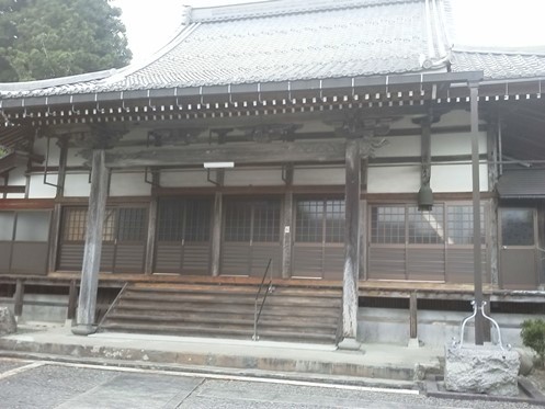 上石津にちょっと_f0197754_01145945.jpg