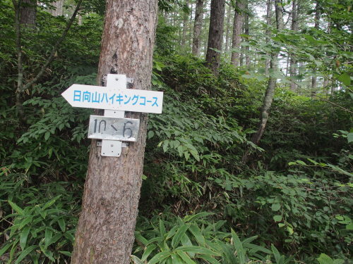 b0335256_14522505.jpg