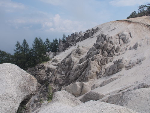 b0335256_14541865.jpg