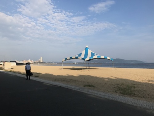 d0237757_01283339.jpg