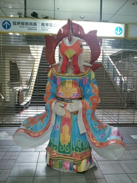 e0047657_14202276.jpg