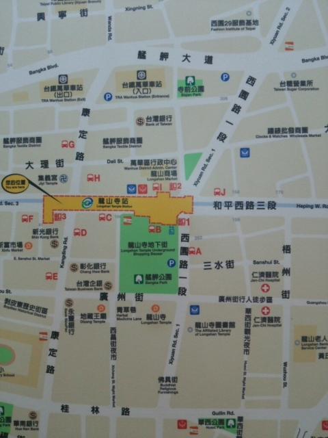 e0047657_14202534.jpg