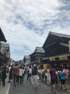 伊勢・名古屋旅行記＜２日目・後編＞_f0072757_09241687.png