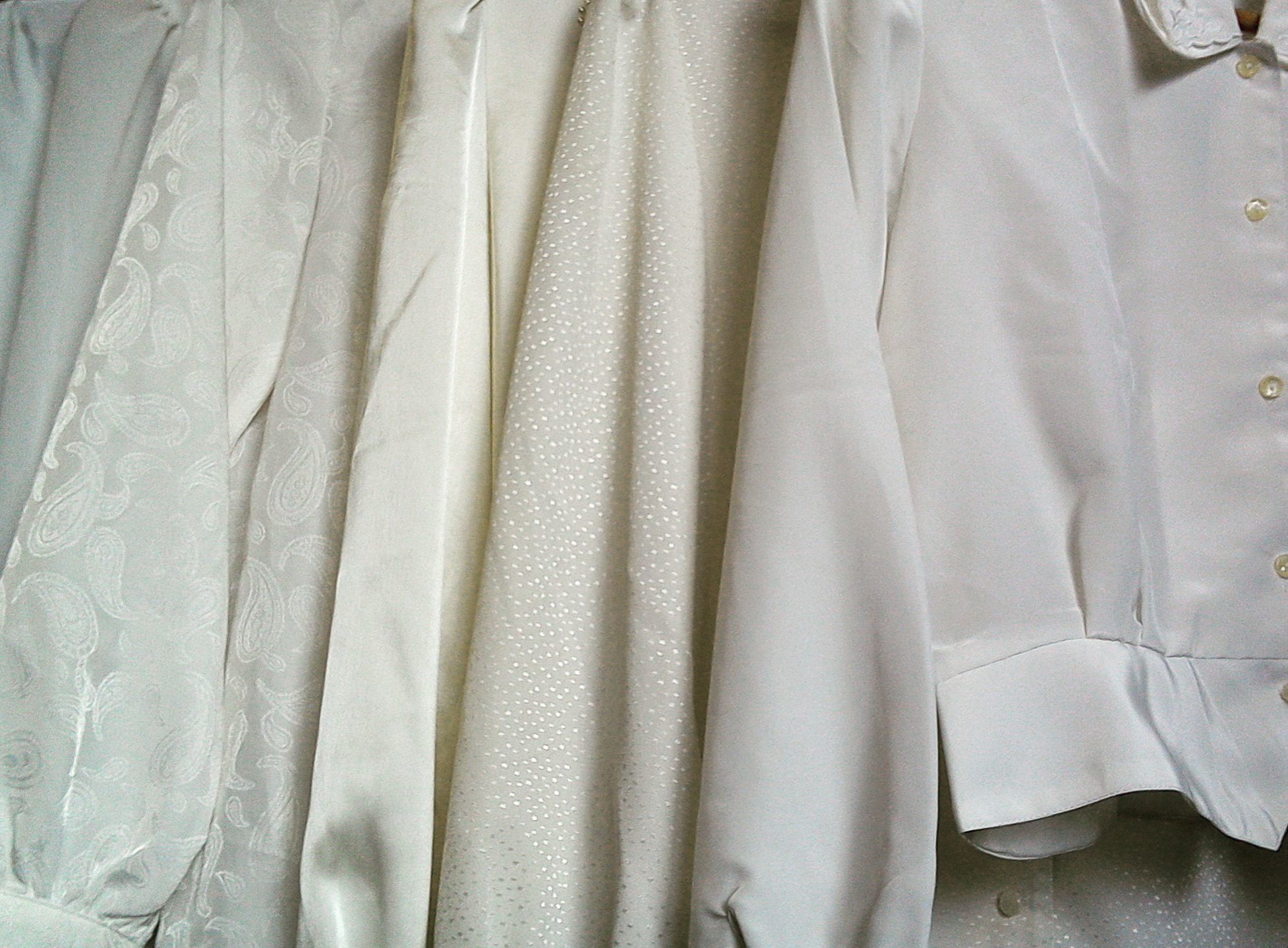 Ingeborg と pinkhouse Ingeborg と pinkhouse