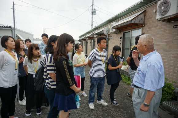 【ふくしまに来て、見て、感じるスタディツアー】１日目・会津若松編_f0238767_09500274.jpg