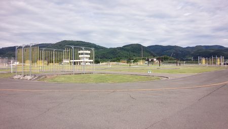 b0063468_224075.jpg