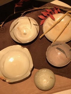 d0041374_18575545.jpeg